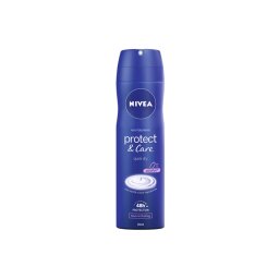 Nivea Protect & Care deospray 150 ml