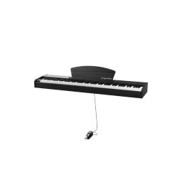 Digitálne piano KRUGER & MATZ KMDP-45 Black
