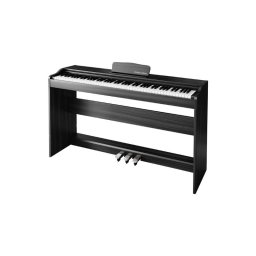 Digitálne piano KRUGER & MATZ KMDP-105 Black