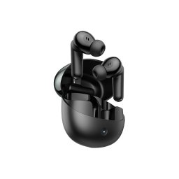 Slúchadlá Bluetooth ONIKUMA TX610 Black