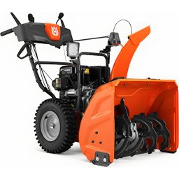 Snehová fréza ST 269 Husqvarna