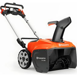 Snehová fréza ST 253i Husqvarna