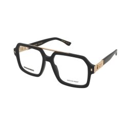 Dioptrické okuliare Dsquared2 D2 0174 2M2