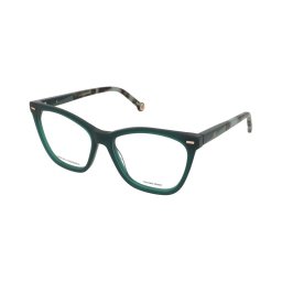 Dioptrické okuliare Carolina Herrera HER 0362 1ED
