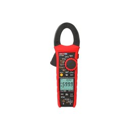Multimeter UNI-T UT219DS kliešťový PRO Line