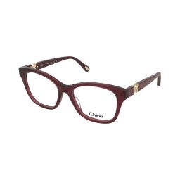 Dioptrické okuliare Chloe CH0334O 010