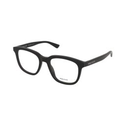Dioptrické okuliare Alexander McQueen AM0539O 001