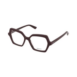 Dioptrické okuliare Alexander McQueen AM0537O 004