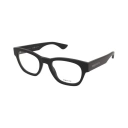 Dioptrické okuliare Alexander McQueen AM0530O 005