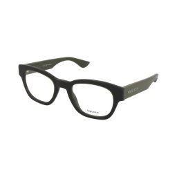 Dioptrické okuliare Alexander McQueen AM0530O 008