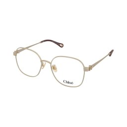 Dioptrické okuliare Chloe CH0337OA 001