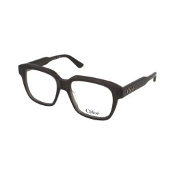 Dioptrické okuliare Chloe CH0340O 001
