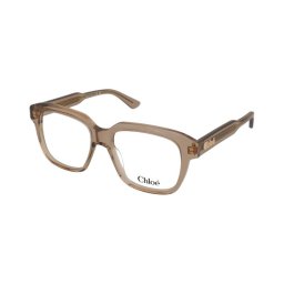 Dioptrické okuliare Chloe CH0340O 004