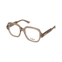 Dioptrické okuliare Chloe CH0341O 004