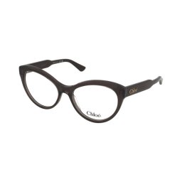 Dioptrické okuliare Chloe CH0342O 006