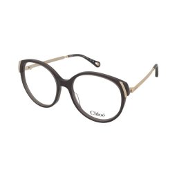 Dioptrické okuliare Chloe CH0328O 006