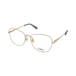 Dioptrické okuliare Chloe CH0344O 003