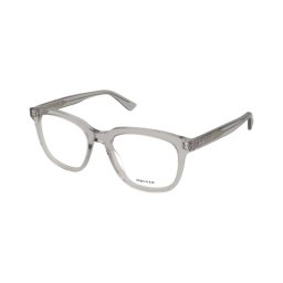 Dioptrické okuliare Alexander McQueen AM0539O 006