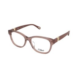 Dioptrické okuliare Chloe CH0336OA 003