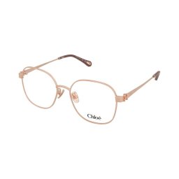 Dioptrické okuliare Chloe CH0337OA 003