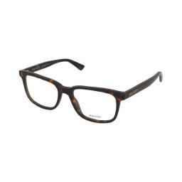 Dioptrické okuliare Alexander McQueen AM0541O 008