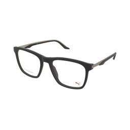 Dioptrické okuliare Puma PU0454O 001
