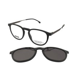 Dioptrické okuliare Hugo Boss Boss 1640/CS 284/LB2