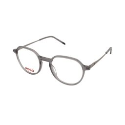 Dioptrické okuliare Hugo Boss HG 1320 D3X