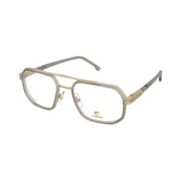 Dioptrické okuliare Carrera Carrera 1137 J5G