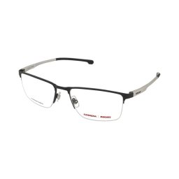 Dioptrické okuliare Carrera Carduc 047 CTL