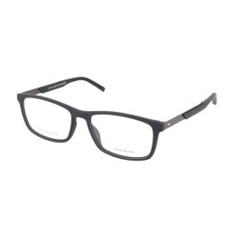 Dioptrické okuliare Tommy Hilfiger TH 1694 003
