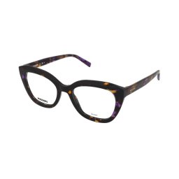 Dioptrické okuliare Missoni MIS 0157 AY0
