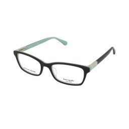 Dioptrické okuliare Kate Spade Jackeline 2 7ZJ
