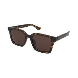 Slnečné okuliare Gucci GG1582SK 002