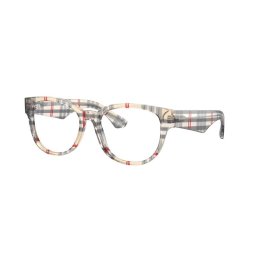 Dioptrické okuliare Burberry BE2410 4122