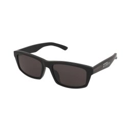 Slnečné okuliare Balenciaga BB0424SK 001