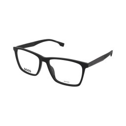 Dioptrické okuliare Hugo Boss Boss 1582 807