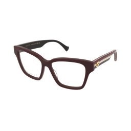 Dioptrické okuliare Gucci GG1302O 005