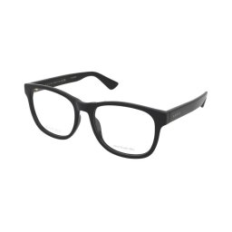 Dioptrické okuliare Gucci GG1344O 005