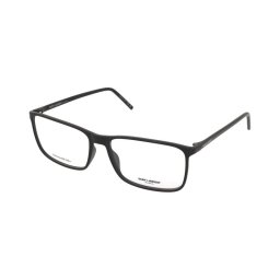 Dioptrické okuliare Saint Laurent SL 846 001