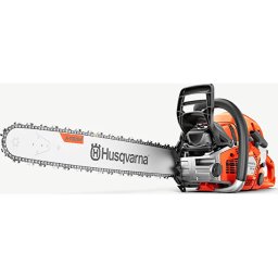 Reťazová píla 562 XP® Mark II Husqvarna