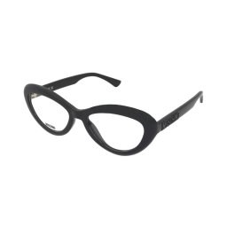 Dioptrické okuliare Moschino MOS635 807