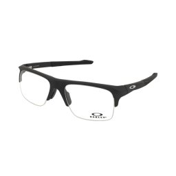 Dioptrické okuliare Oakley Plazlink OX8061 806101