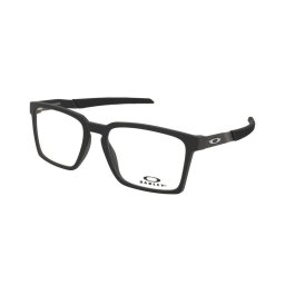 Dioptrické okuliare Oakley Exchange OX8055 805501
