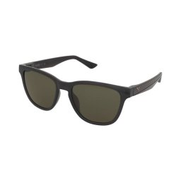 Slnečné okuliare Puma PU0506S 003