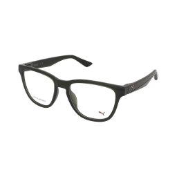 Dioptrické okuliare Puma PU0506O 005