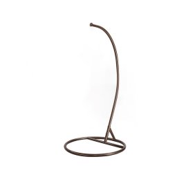 Stojan na kreslo hned