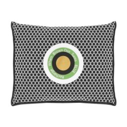 MG Car Absorber pohlcovač vlhkosti a pachov do auta, sivý