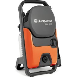 Vysokotlaký čistíč PW130 Husqvarna
