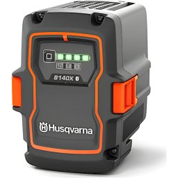 Akumulátor 40-B140X 36V 4Ah Husqvarna